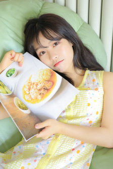 冒险王精灵物语