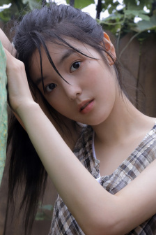 狠狠撸网址