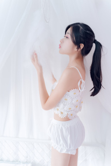 我和黑帮老大的365天